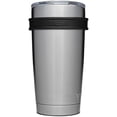 thumbnail image 6 of Yeti Rambler 20 Tumbler Handle, 6 of 6