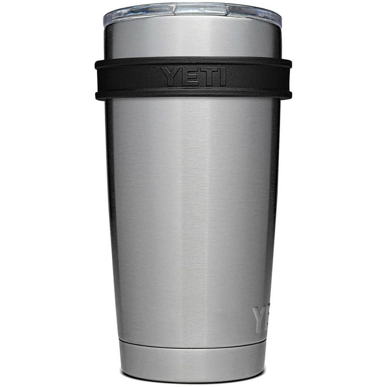 Yeti Rambler 20 Tumbler Handle