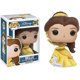 thumbnail image 1 of Funko POP Disney: La Bella y la Bestia - Figura de Acción Bella, Morena, Amarillo Vibrante Funko Funko, 1 of 2