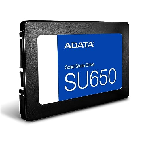Silicon Power Ace A55 2.5