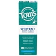 thumbnail image 5 of Pasta de dientes Tom's of Maine Whiten Plus Deep Clean 120 ml x3, 5 of 5