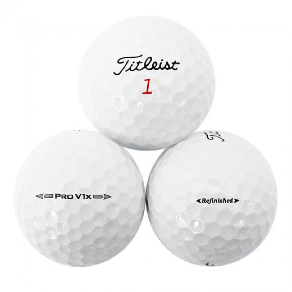 pro v1x 4 for 3