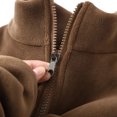 thumbnail image 2 of Zipper Repair Slider Kit, Replacement Pulls and Fasteners for Bags, Jackets, Tents and Luggage, 2 of 3