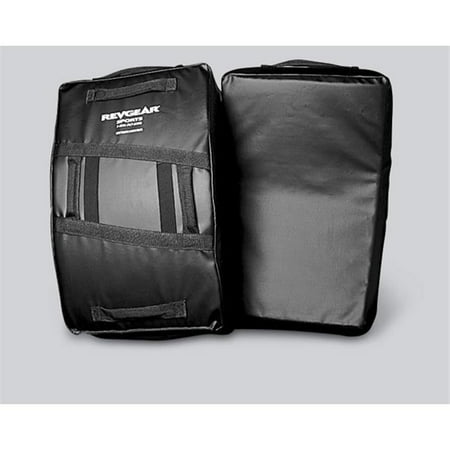 Revgear Kick Shield