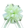 thumbnail image 2 of Kmbangi 10 Bar/Box Ribbons Pull Flower Wedding Christmas Party Decorations, 2 of 4