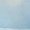A468-4630, variant on Beach Turtle Spring Summer Dresses For Women Fashion Dress Casual Sleeveless Loose Sundress With Pockets