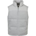 thumbnail image 1 of Urban Classics Mens Cord Gilet, 1 of 2