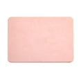 thumbnail image 1 of Giyblacko Carpet Door Mats Diatom Mud Anti-Slip Absorbent Fast Drying Ultra Absorbent Mat Bathroom Mat, 1 of 1