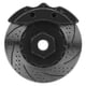 thumbnail image 3 of 4 pinzas de disco de freno de simulación de metal para Traxxas TRX4 TRX6 1/10 RC Series Carblack, 3 of 10