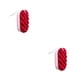 thumbnail image 1 of Advancent Esponja exfoliante para baño, depurador de baño, herramienta de limpieza, eliminador de piel muerta, fabricación de burbujas, depurador de Type6 NO6 Advancent CBP271274, 1 of 6