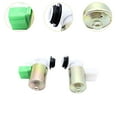 thumbnail image 6 of yotijay 2 Pieces Windshield Wiper Washer Pump Spare Part High Performance Easily Install, 6 of 9