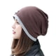 thumbnail image 1 of Gorra de protección contra radiación Sonducket café, 1 of 6