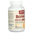 thumbnail image 3 of Jarrow Formulas BoneUp 3 Per-Day, 1,000 mg, 90 Capsules, 3 of 4