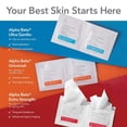 thumbnail image 3 of Peel Dr. Dennis Gross Alpha Beta Ultra Suave, 30 tratamientos diarios, 3 of 7