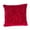 【1000+ bought since yesterday】RD, variant on Xuniizn Christmas Pillow Covers 18x18 inch Xmas Decorations Soft Plush Faux Fur Wool Christmas Throw Pillow Cases Winter Holiday Decor for Sofa Living Room, Pink