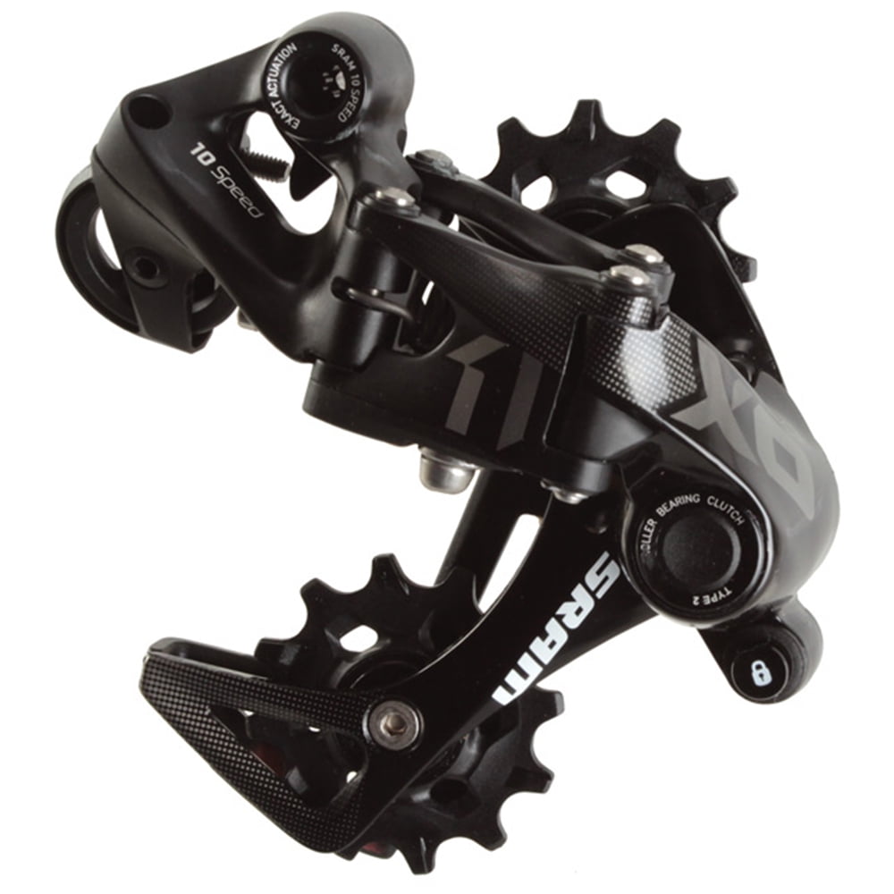 sram x01 type 2.1