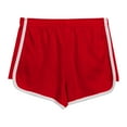 thumbnail image 5 of Toddler  Red Philadelphia Phillies Double Run T-Shirt & Shorts Set, 5 of 5