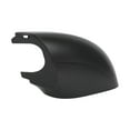 thumbnail image 2 of Front Left Rearview Side Mirror Cover Cap 7E1857603B Replacement for T5 Facelift/T6, 2 of 9