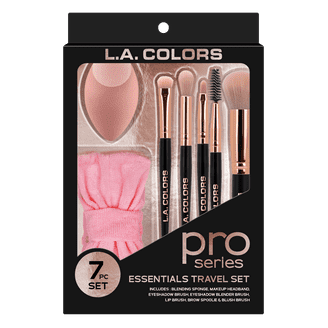 pamsibcコスメソウルNINE Beauty PDRN3X 3点セット pamsibcコスメソウルNINE Beauty PDRN3X 3点セット