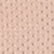 Warners® Blissful Benefits Dig-Free Comfort Waist Moisture-Wicking Microfiber Brief RU4963W