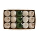 thumbnail image 1 of Adornos navideños, adornos navideños, regalos navideños, bolas navideñas, decoración navideña, colgante navideño, decoración para árbol de Navidad, colgante, bolas navideñas, colgantes, 1 of 7