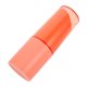 thumbnail image 5 of WEUVEB Cepillo De Plástico Color Rosa Ligero Y Portátil Para Uso Diario Y Viaje, 5 of 8