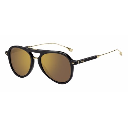 UPC 716736691237 product image for Sunglasses Boss (hub) 1356 /S 0807 Black | upcitemdb.com