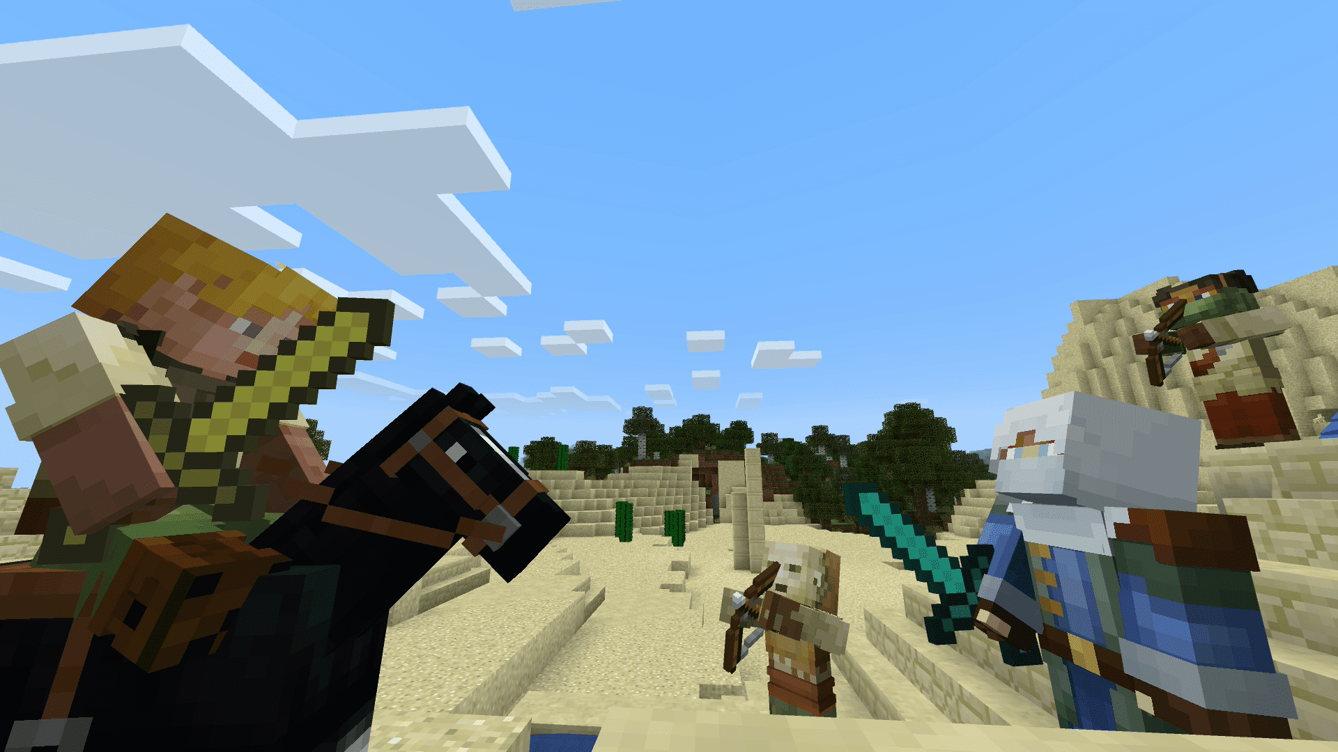 Minecraft Java and Bedrock Edition Windows [Digital] 2WU-00039