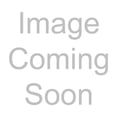 thumbnail image 1 of Chip Guard 2K Urethane OEM recomendado 52000, 1 of 1