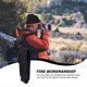 thumbnail image 3 of HAMPPLIES 5Ud Funda Para De Duradera Ideal Para Camping Y Senderismo, 3 of 7