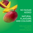 thumbnail image 3 of SunRype Mango Juice900ML, 3 of 8