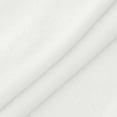 thumbnail image 6 of Shorts for Women Layered Petals Bowknot Tie Waist Drawstring Casual Solid Color Comfy High Waist Shorts with Pockets, 6 of 7