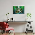 thumbnail image 6 of The Legend of Zelda Puzzle - 300 PCS Jigsaw Puzzle, 6 of 8