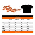 thumbnail image 2 of Guns N' Roses Ladies Crop Top: Welcome To The Jungle LV (Mesh) (Medium), 2 of 2