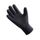 thumbnail image 1 of unbranded 1Par Guantes De Resistentes A Rasguños Con Neopreno Para Actividades Acuáticas, 1 of 8