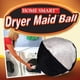 thumbnail image 5 of Bola de Secadora Home Smart Dryer Maid DM-6 para Eliminar pelos de mascotas, 5 of 6