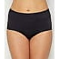 thumbnail image 2 of Bali Womens Smooth Passion For Comfort Brief Style-DFPC61, 2 of 6