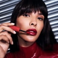 thumbnail image 6 of Rimmel Thrill Seeker Lip Latex, 300 Main Character, 0.2 fl oz, 6 of 8
