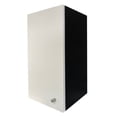 thumbnail image 4 of Alacena Gabinete Para Cocina 1 Puerta DECOMOBIL  AL-60X30, 4 of 4