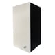 thumbnail image 4 of Alacena Gabinete Para Cocina 1 Puerta DECOMOBIL  AL-60X30, 4 of 4