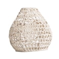thumbnail image 5 of oshhnii Boho Lamp Shade Ceiling Ceiling Chandelier Lampshade for Living Room Wedding, 5 of 9