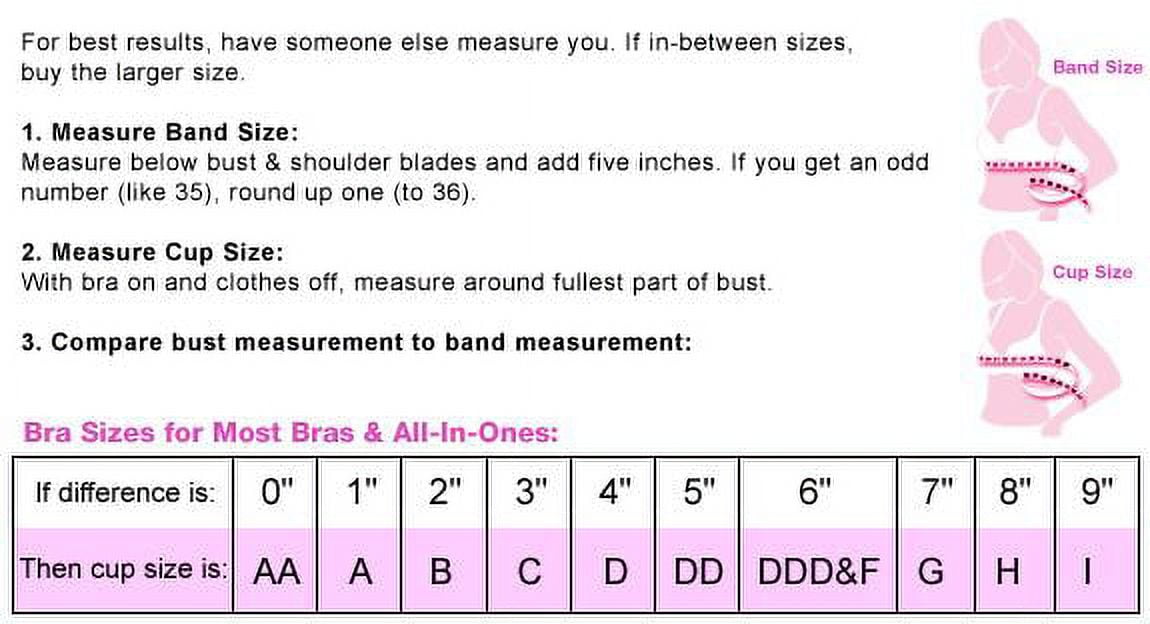 Bali Women's Live It Up Seamless Underwire Bra, Style DF3353