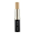 thumbnail image 3 of Bobbi Brown Skin Foundation Stick Warm Beige 0.31 Ounce, 3 of 4