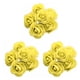 thumbnail image 4 of Ramo de flores artificiales Naiovety 500 piezas coloridas, 4 of 6