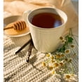 thumbnail image 2 of Bigelow Chamomile Vanilla and Honey, Caffeine Free, Herbal Tea Bags, 20 Count, 2 of 13