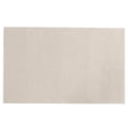 thumbnail image 2 of Dough Pan European Bag Steamed Bread Fermentation Mat Linen Baking Cloth Mat Cotton for Cotton Linen Fermented Mat, 2 of 8