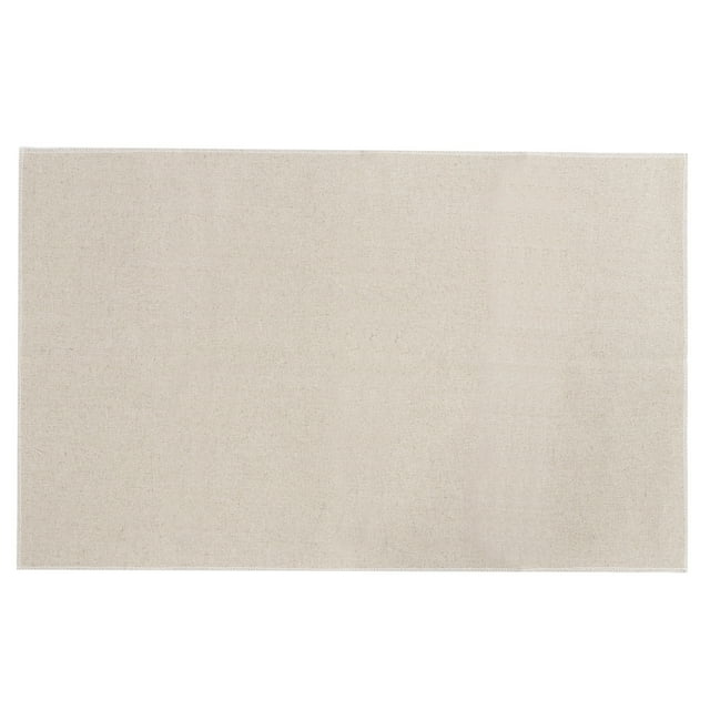 Estera de tela para bandeja de masa, estera fermentada de algodón y lino para accesorios para hornear pan