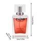 thumbnail image 3 of Toilette con encanto de Cupido de 50 ml para hombres (con infusión de feromonas) - Fragancias de colonia Cupid Hypnosis para hombres, 3 of 4