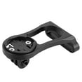 thumbnail image 3 of Soporte De Extensión De Vástago Para Soporte De Ordenador De Bicicleta Con Clip Para Cámara Deportiva De aleación De Aluminio, 3 of 7