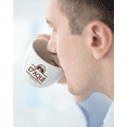thumbnail image 5 of Café Molido D Aqui 8 Ounce Ground Coffee Medium-Dark Roast, 5 of 6